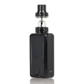 Стартовый набор Eleaf Tessera with Ello TS Kit (Original)