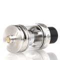 Стартовый набор Eleaf Tessera with Ello TS Kit (Original)