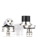 Стартовый набор Eleaf Tessera with Ello TS Kit (Original)