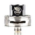 Стартовый набор Eleaf Tessera with Ello TS Kit (Original)