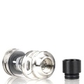 Стартовый набор Eleaf Tessera with Ello TS Kit (Original)