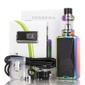 Стартовый набор Eleaf Tessera with Ello TS Kit (Original)