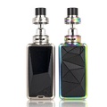 Стартовый набор Eleaf Tessera with Ello TS Kit (Original)