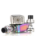 Стартовый набор Eleaf Tessera with Ello TS Kit (Original)