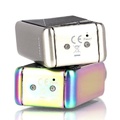 Стартовый набор Eleaf Tessera with Ello TS Kit (Original)