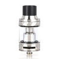 Стартовый набор Eleaf Tessera with Ello TS Kit (Original)