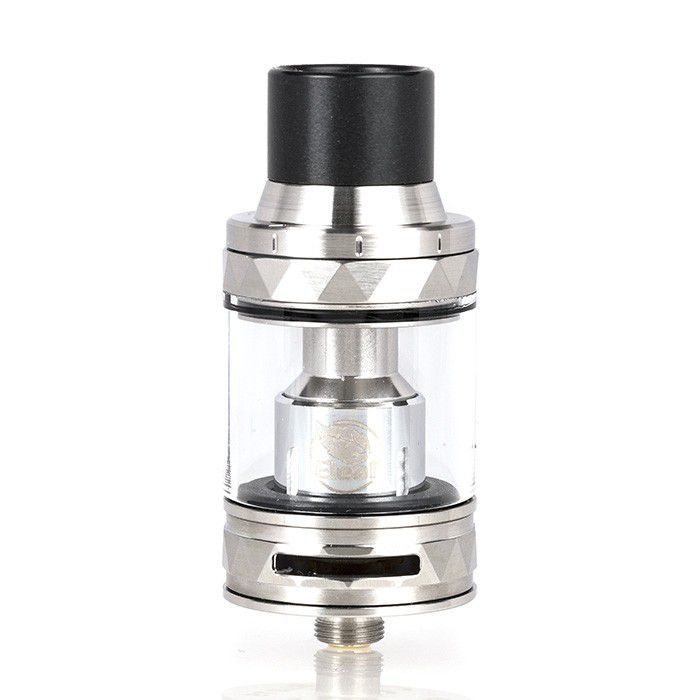 Стартовый набор Eleaf Tessera with Ello TS Kit (Original) - 12