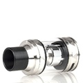 Стартовый набор Eleaf Tessera with Ello TS Kit (Original)