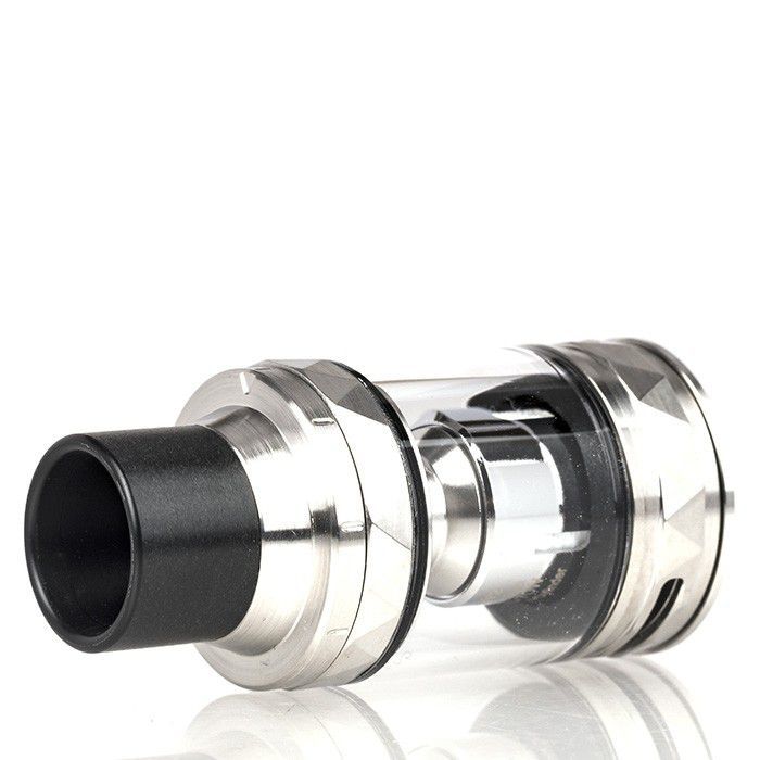Стартовый набор Eleaf Tessera with Ello TS Kit (Original) - 13