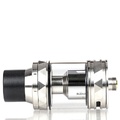 Стартовый набор Eleaf Tessera with Ello TS Kit (Original)