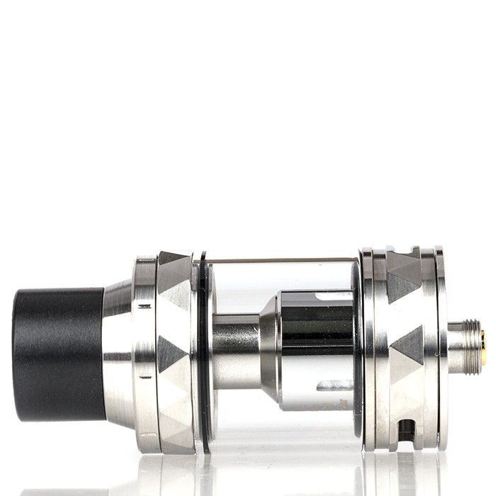 Стартовый набор Eleaf Tessera with Ello TS Kit (Original) - 14
