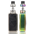 Стартовый набор Eleaf Tessera with Ello TS Kit (Original)
