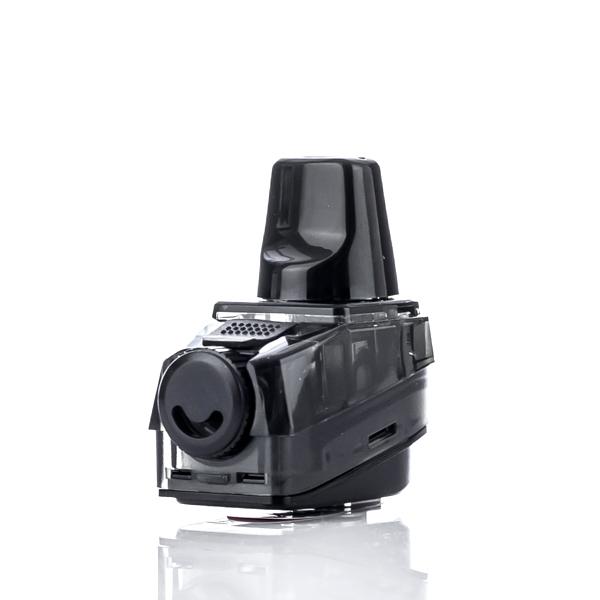 Стартовый набор GeekVape Aegis Boost (Original) - 9
