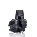 Стартовый набор GeekVape Aegis Boost (Original)
