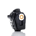 Стартовый набор GeekVape Aegis Boost (Original)