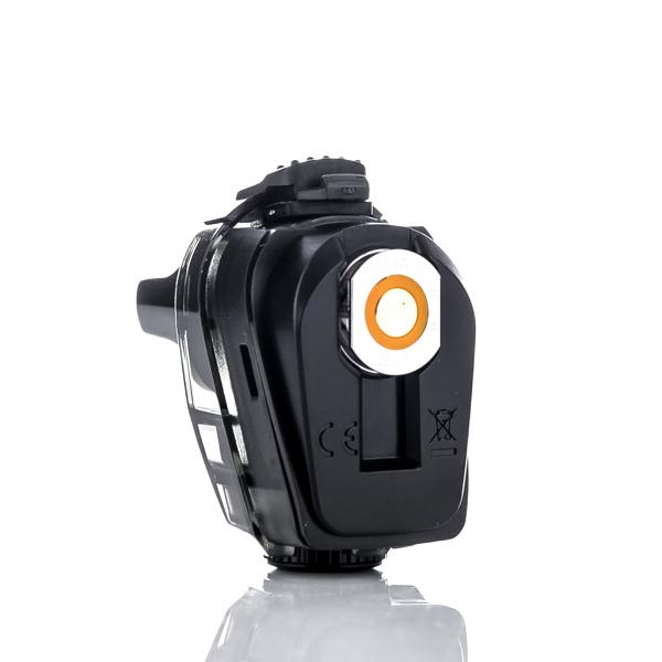 Стартовый набор GeekVape Aegis Boost (Original) - 11