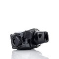 Стартовый набор GeekVape Aegis Boost (Original)