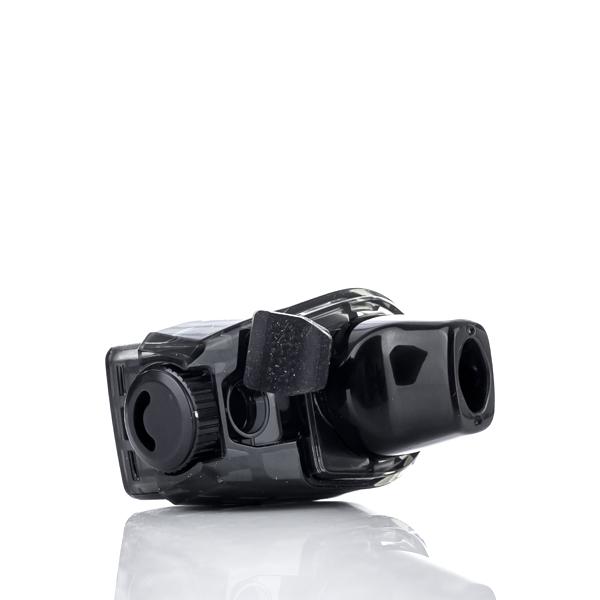 Стартовый набор GeekVape Aegis Boost (Original) - 12
