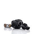 Стартовый набор GeekVape Aegis Boost (Original)