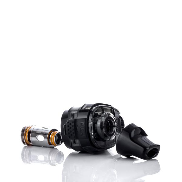 Стартовый набор GeekVape Aegis Boost (Original) - 13