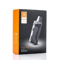 Стартовый набор GeekVape Aegis Boost (Original)