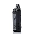 Стартовый набор GeekVape Aegis Boost (Original)