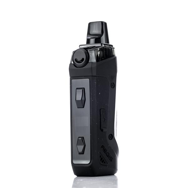 Стартовый набор GeekVape Aegis Boost (Original) - 15