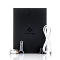 Стартовый набор GeekVape Aegis Boost (Original)