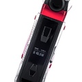 Стартовый набор GeekVape Aegis Boost (Original)