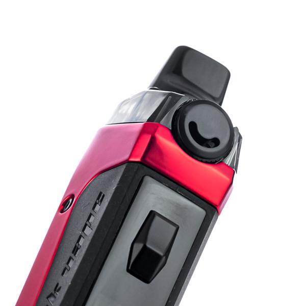 Стартовый набор GeekVape Aegis Boost (Original) - 2