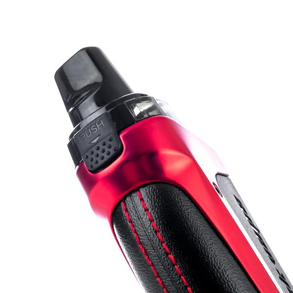 Стартовый набор GeekVape Aegis Boost (Original) - 3