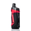 Стартовый набор GeekVape Aegis Boost (Original)