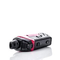 Стартовый набор GeekVape Aegis Boost (Original)