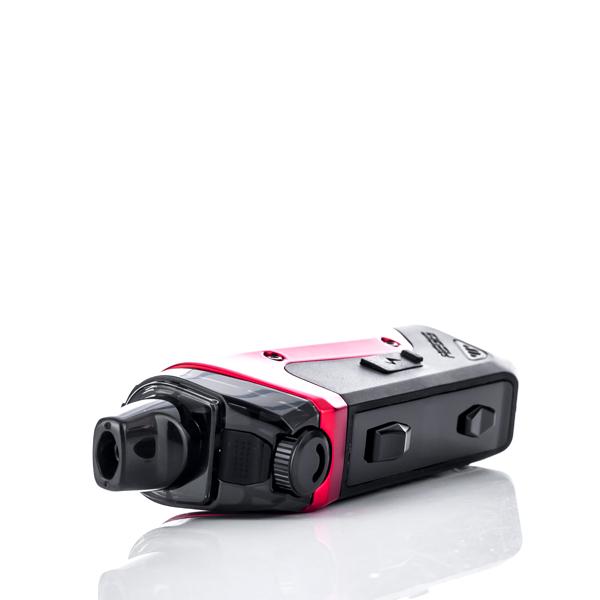 Стартовый набор GeekVape Aegis Boost (Original) - 5