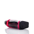 Стартовый набор GeekVape Aegis Boost (Original)