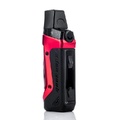 Стартовый набор GeekVape Aegis Boost (Original)