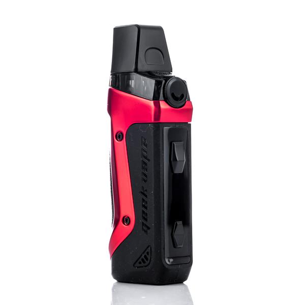 Стартовый набор GeekVape Aegis Boost (Original) - 7