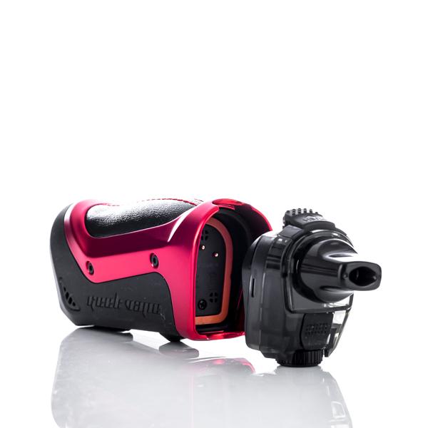 Стартовый набор GeekVape Aegis Boost (Original) - 8