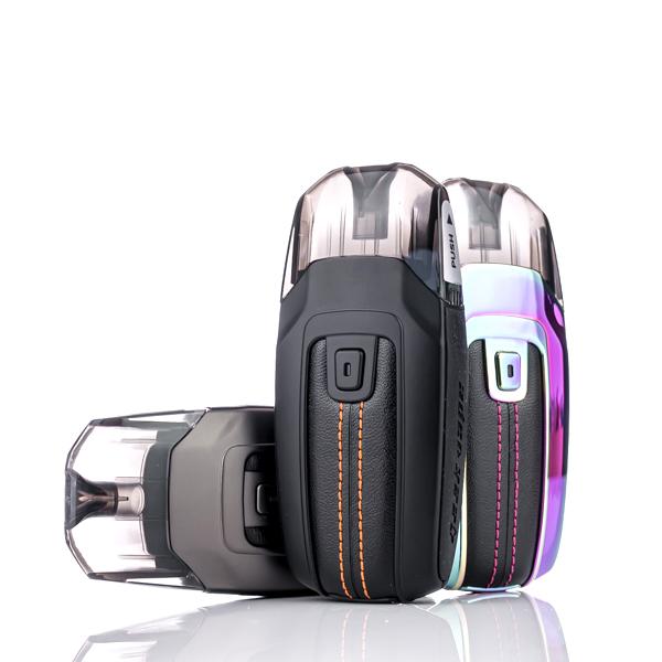 Стартовый набор GeekVape Aegis Pod System Kit (Original)