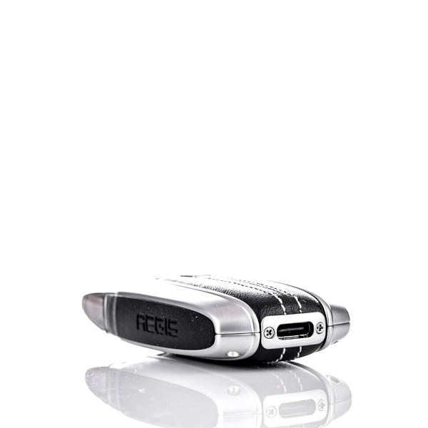 Стартовый набор GeekVape Aegis Pod System Kit (Original) - 9