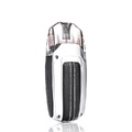 Стартовый набор GeekVape Aegis Pod System Kit (Original)