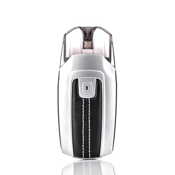 Стартовый набор GeekVape Aegis Pod System Kit (Original) - 1
