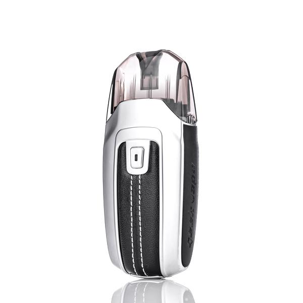 Стартовый набор GeekVape Aegis Pod System Kit (Original) - 4
