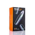 Стартовый набор GeekVape Aegis Pod System Kit (Original)