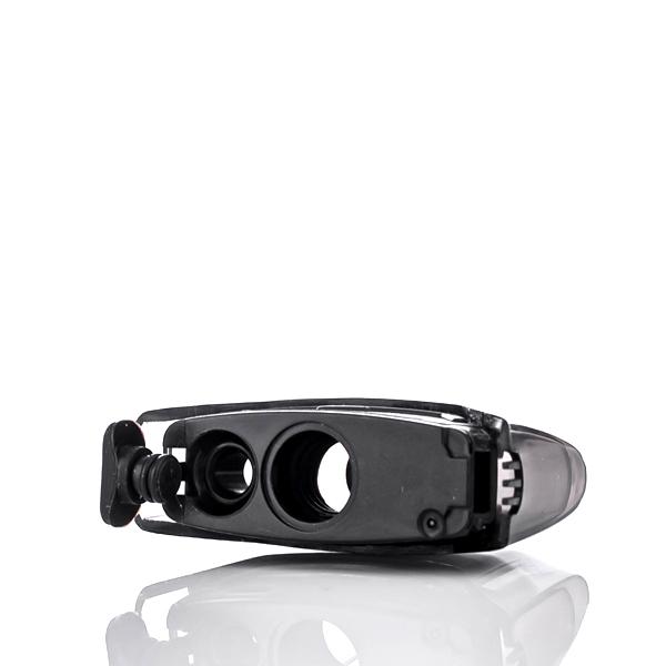 Стартовый набор GeekVape Aegis Pod System Kit (Original) - 5