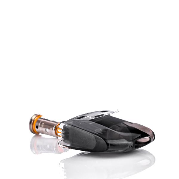 Стартовый набор GeekVape Aegis Pod System Kit (Original) - 6