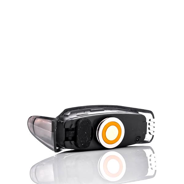 Стартовый набор GeekVape Aegis Pod System Kit (Original) - 7