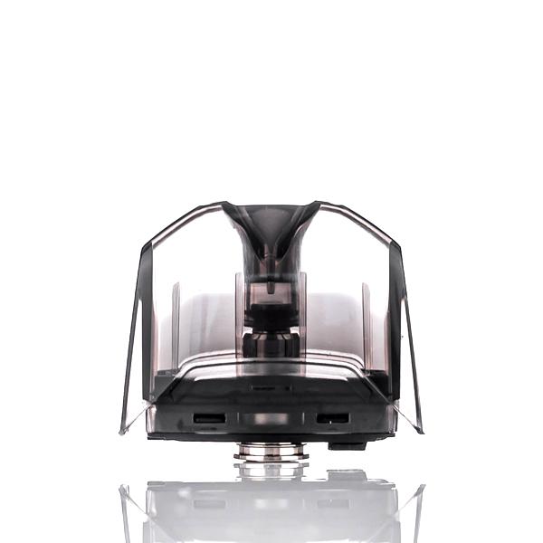 Стартовый набор GeekVape Aegis Pod System Kit (Original) - 8