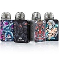 Стартовый набор GeekVape Digiflavor Digi-U (Original)