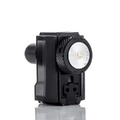 Стартовый набор GeekVape Frenzy Pod Kit (Original)